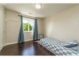 2614 176TH Ave - Photo 35