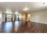 2614 176TH Ave - Photo 36