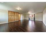2614 176TH Ave - Photo 37