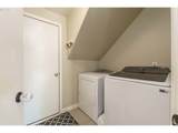 2614 176TH Ave - Photo 38