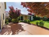 2614 176TH Ave - Photo 39