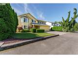2614 176TH Ave - Photo 4