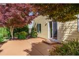 2614 176TH Ave - Photo 40