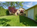 2614 176TH Ave - Photo 41