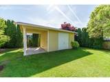 2614 176TH Ave - Photo 42