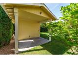 2614 176TH Ave - Photo 43