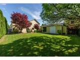 2614 176TH Ave - Photo 45