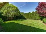 2614 176TH Ave - Photo 46