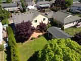2614 176TH Ave - Photo 47