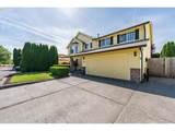 2614 176TH Ave - Photo 5