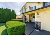 2614 176TH Ave - Photo 6