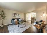 2614 176TH Ave - Photo 8