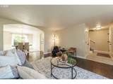 2614 176TH Ave - Photo 9