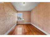 7202 Corbett Ave - Photo 15