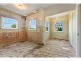 7202 Corbett Ave - Photo 9