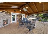 29965 Buckhaven Rd - Photo 10