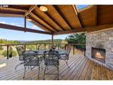 29965 Buckhaven Rd - Photo 11