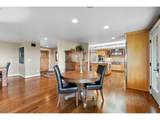 29965 Buckhaven Rd - Photo 12