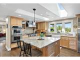 29965 Buckhaven Rd - Photo 13