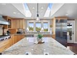 29965 Buckhaven Rd - Photo 14
