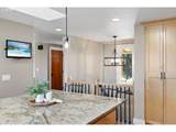 29965 Buckhaven Rd - Photo 15