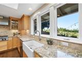 29965 Buckhaven Rd - Photo 16