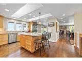 29965 Buckhaven Rd - Photo 17