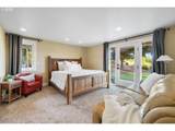 29965 Buckhaven Rd - Photo 18