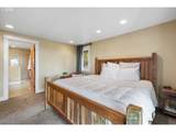 29965 Buckhaven Rd - Photo 19