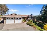 29965 Buckhaven Rd - Photo 2
