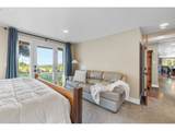 29965 Buckhaven Rd - Photo 20