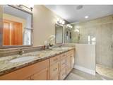29965 Buckhaven Rd - Photo 21