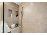 29965 Buckhaven Rd - Photo 22