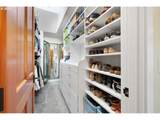 29965 Buckhaven Rd - Photo 24