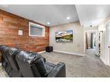 29965 Buckhaven Rd - Photo 25