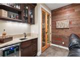 29965 Buckhaven Rd - Photo 26
