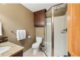 29965 Buckhaven Rd - Photo 27