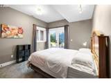 29965 Buckhaven Rd - Photo 28