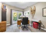 29965 Buckhaven Rd - Photo 29