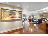 29965 Buckhaven Rd - Photo 3