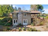 29965 Buckhaven Rd - Photo 30