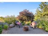 29965 Buckhaven Rd - Photo 31