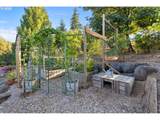 29965 Buckhaven Rd - Photo 32