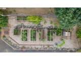 29965 Buckhaven Rd - Photo 33