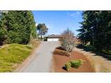 29965 Buckhaven Rd - Photo 34