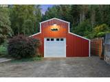 29965 Buckhaven Rd - Photo 35