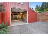 29965 Buckhaven Rd - Photo 36