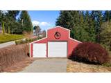 29965 Buckhaven Rd - Photo 37