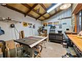 29965 Buckhaven Rd - Photo 38