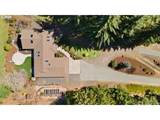 29965 Buckhaven Rd - Photo 39